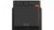 Logic Concept Obudowa komputerowa J23 midi tower ATX USB 3.0 x 2 Czarna