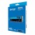 Lexar Dysk SSD NM710 500GB NVMe M.2 2280 5000/2600MB/s
