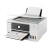 Canon Drukarka Maxify GX3040 5777C009