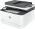 HP Inc. Urządzenie wielofunkcyjne LaserJet Pro 3102fdn 3G629F