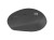 Natec Mysz bezprzewodowa Harrier 2 Bluetooth 5.1 czarna