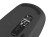 Natec Mysz bezprzewodowa Harrier 2 Bluetooth 5.1 czarna