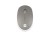 Natec Mysz bezprzewodowa Harrier 2 Bluetooth 5.1 biało-szara
