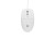 Natec Mysz Ruff 2 1000 DPI Biała