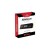 Kingston Dysk SSD FURY Renegade 4TB PCI-e 4.0 NVMe 7300/7000