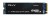 PNY Dysk SSD 1TB M.2 2280 CS2230 M280CS2230-1TB-RB