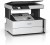 Epson Urządzenie wielofunkcyjne ITS M2170 mono/A4/USB/39ppm/GDI/2.8pl