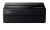 Epson Drukarka SC-P900 color A2+/10ink/USB3/(W)LAN/CD