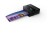 Epson Drukarka SC-P900 color A2+/10ink/USB3/(W)LAN/CD