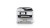 Epson Urządzenie wielofunkcyjne WF-C5890DWF 4ink A4/fax/WLAN/25pps/PS3+PCL6