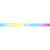 Corsair Pamięć DDR5 Vengeance RGB 32GB/6000 (2X16GB) C30 AMD EXPO