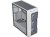 Cooler Master Obudowa MasterBox TD500 V2 Mesh z oknem ARGB Biała