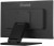 IIYAMA Monitor 21.5 cala T2254MSC-B1AG pojemnościowa 10 punktów, IPS, powłoka AG