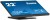 IIYAMA Monitor 21.5 cala T2254MSC-B1AG pojemnościowa 10 punktów, IPS, powłoka AG