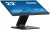 IIYAMA Monitor 21.5 cala T2254MSC-B1AG pojemnościowa 10 punktów, IPS, powłoka AG