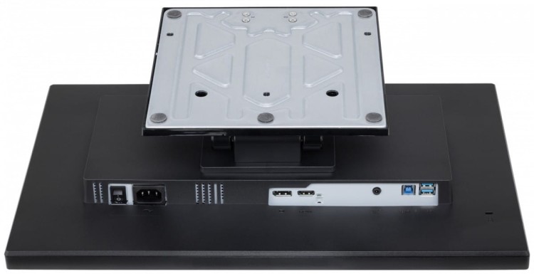 IIYAMA Monitor 21.5 cala T2254MSC-B1AG pojemnościowa 10 punktów, IPS, powłoka AG
