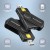 AXAGON CRE-SMP2A Czytnik kart identyfikacyjnych &amp; SD/microSD/SIM card PocketReader USB