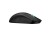 Asus Mysz bezprzewodowa ROG Harpe Ace Aim Lab Edition 36000 DPI/RF/BT