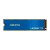 Adata Dysk SSD LEGEND 710 2TB PCIe 3x4 2.4/1.8 GB/s M2