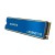 Adata Dysk SSD LEGEND 710 2TB PCIe 3x4 2.4/1.8 GB/s M2