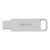 PNY Pendrive 128GB USB 3.2 Duo-Link P-FDI128DULINKTYC-GE