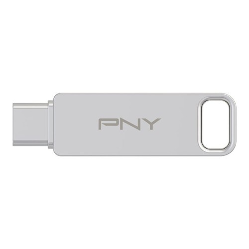 PNY Pendrive 256GB USB 3.2 Duo-Link P-FDI256DULINKTYC-GE