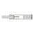PNY Pendrive 256GB USB 3.2 Duo-Link P-FDI256DULINKTYC-GE