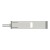 PNY Pendrive 256GB USB 3.2 Duo-Link P-FDI256DULINKTYC-GE