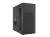 Natec Obudowa Helix 2x USB 2.0, 2x USB 3.0