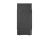Natec Obudowa Helix 2x USB 2.0, 2x USB 3.0