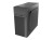 Natec Obudowa Helix 2x USB 2.0, 2x USB 3.0