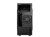 Natec Obudowa Helix 2x USB 2.0, 2x USB 3.0