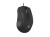 Natec Mysz Snipe 1200 DPI USB 1.8m Czarna