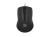 Natec Mysz Snipe 1200 DPI USB 1.8m Czarna