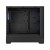 Fractal Design Obudowa Pop Air TG Clear Tint RGB czarna