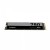 Lexar Dysk SSD NM790 2TB 2280 PCIeGen4x4 7200/6500MB/s