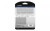 Kingston Dysk SSD DC600M 480GB