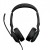 Jabra Słuchawki Evolve2 50 USB-A MS Stereo