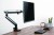 IcyBox Uchwyt na monitor do 32 cali IB-MS313-T