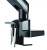 IcyBox Uchwyt na monitor do 32 cali IB-MS313-T