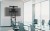 Neomounts Uchywt na wideobar i zestaw multimedialny AFL-875BL1
