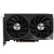 Gigabyte Karta graficzna GeForce RTX 3060 Windforce OC 2.0 12GB GDDR6 192bit