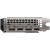 Gigabyte Karta graficzna GeForce RTX 3060 Windforce OC 2.0 12GB GDDR6 192bit