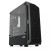 iBOX Obudowa Lupus 27