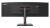 Lenovo Monitor 49.0 cali ThinkVision P49w-30 WLED 63DBRAT1EU