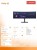 Lenovo Monitor 49.0 cali ThinkVision P49w-30 WLED 63DBRAT1EU