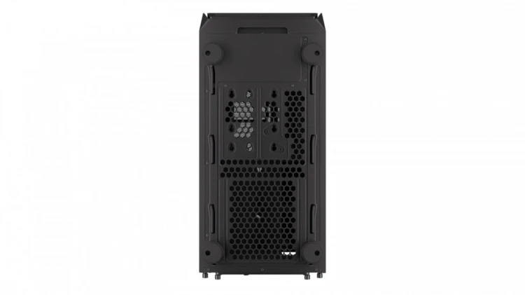 Endorfy Obudowa ARX 700 Air EY2A012