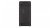 Endorfy Obudowa ARX 700 Air EY2A012
