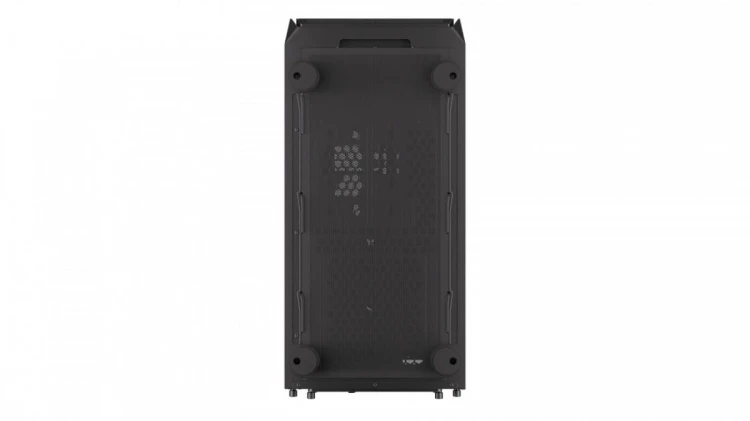 Endorfy Obudowa ARX 700 Air EY2A012