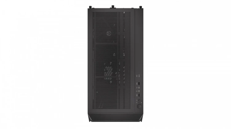 Endorfy Obudowa ARX 700 Air EY2A012